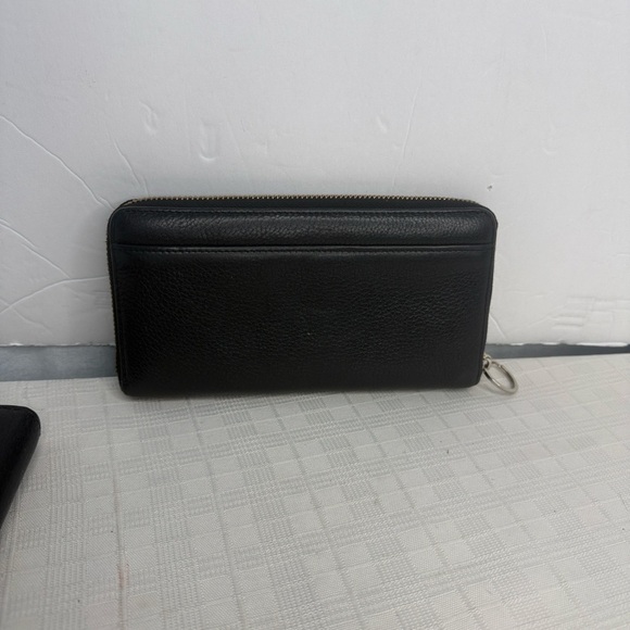 Kate Spade Lena Large Continental Wallet - Picture 3 of 10